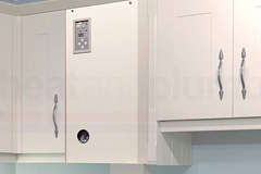 West Blackdown electric boiler quotes