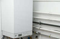 free West Blackdown condensing boiler quotes