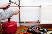 free West Blackdown heating repair quotes