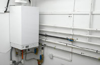 West Blackdown boiler installers