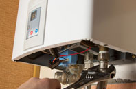 free West Blackdown boiler install quotes