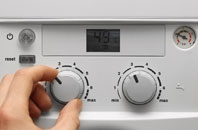 free West Blackdown boiler maintenance quotes